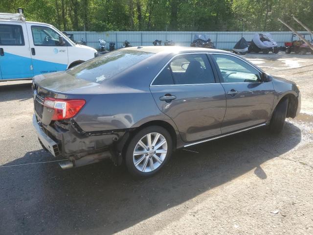Photo 3 from auction – 2012 TOYOTA CAMRY BASE with VIN 4T4BF1FK0CR211624
