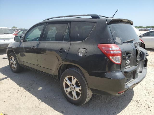 Photo 2 from auction – 2011 TOYOTA RAV4 with VIN JTMZF4DV2B5035423