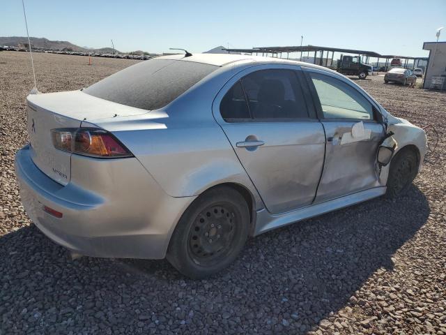 Photo 3 from auction – 2015 MITSUBISHI LANCER ES with VIN JA32U2FU3FU001520