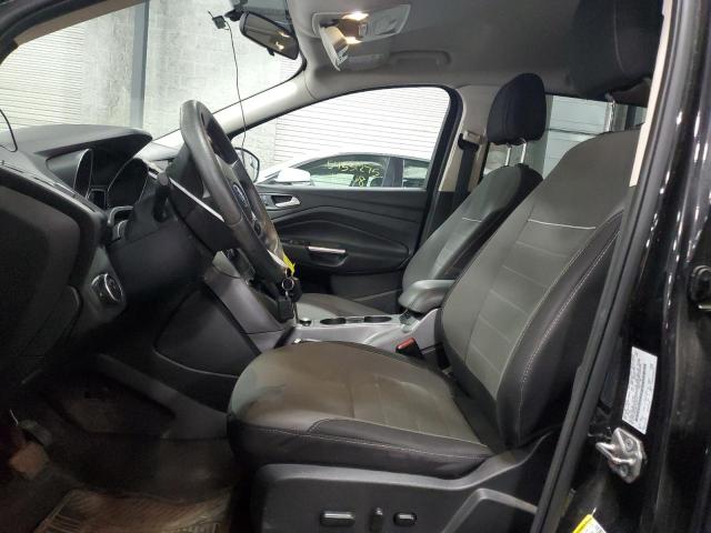 Photo 7 from auction – 2015 FORD ESCAPE SE with VIN 1FMCU9G98FUB54737