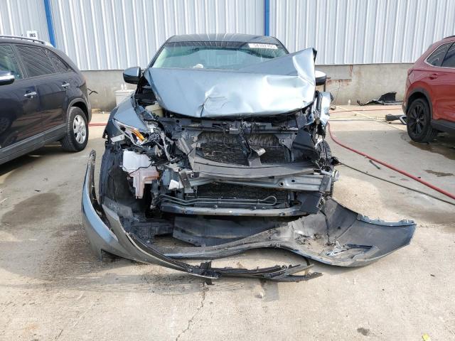 Photo 5 from auction – 2010 MAZDA CX-9 with VIN JM3TB2MAXA0232166