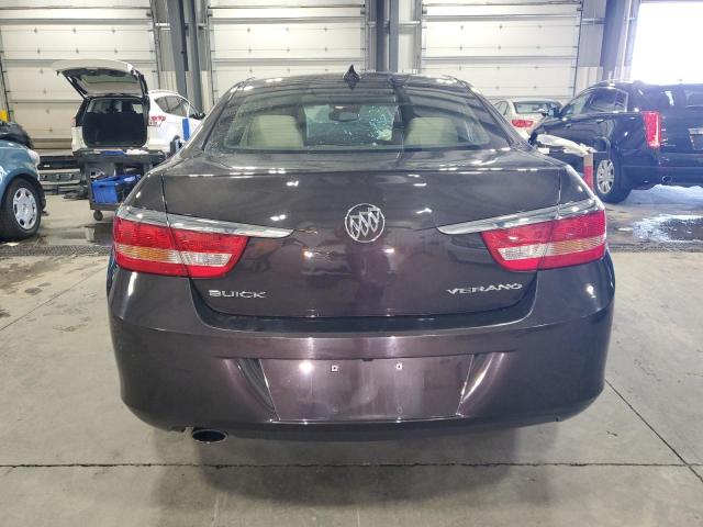 Photo 6 from auction – 2016 BUICK VERANO with VIN 1G4PP5SK1G4146749