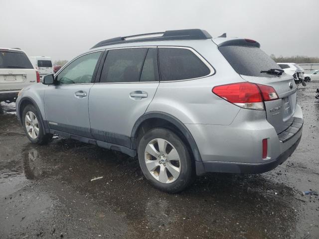Снимка 2 от търг – 2012 SUBARU OUTBACK 3. с VIN 4S4BRDKCXC2280219