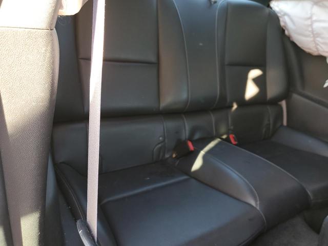 Photo 10 from auction – 2014 CHEVROLET CAMARO with VIN 2G1FC1E31E9311744