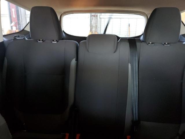 Photo 10 from auction – 2016 FORD ESCAPE S with VIN 1FMCU0F78GUC79590
