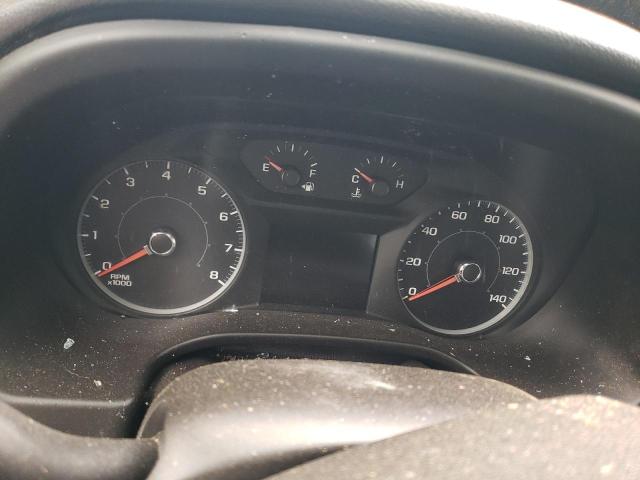 Photo 9 from auction – 2017 GMC ACADIA ALL with VIN 1GKKNTLS5HZ213613