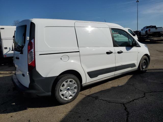 Photo 3 from auction – 2018 FORD TRANSIT CO with VIN NM0LS7E79J1359412