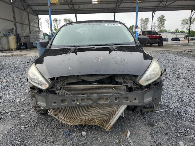 Photo 5 from auction – 2016 FORD FOCUS S with VIN 1FADP3E20GL385437