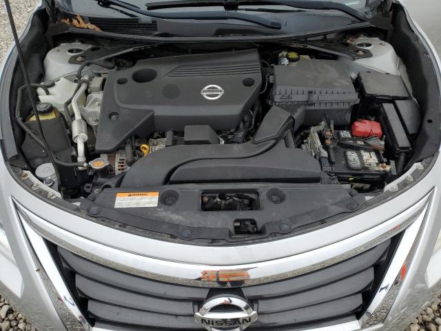 Photo 11 from auction – 2015 NISSAN ALTIMA 2.5 with VIN 1N4AL3AP8FC216717