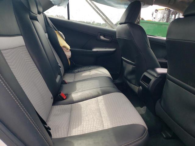 Zdjęcie 10 z aukcji – 2012 TOYOTA CAMRY BASE z VIN 4T1BF1FKXCU102176
