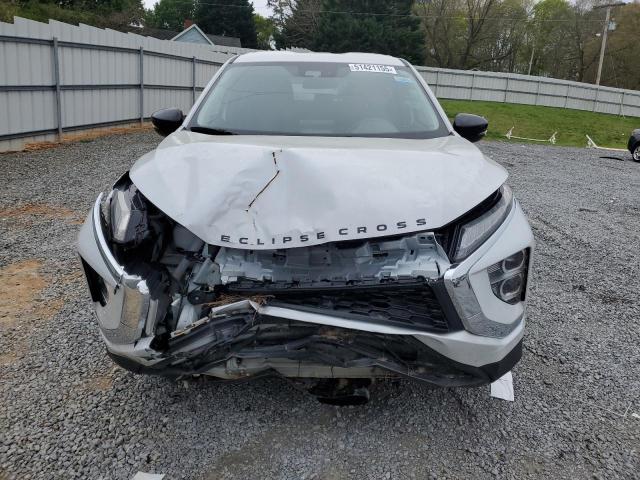 Снимка 5 от търг – 2023 MITSUBISHI ECLIPSE CR с VIN JA4ATVAA8PZ033361
