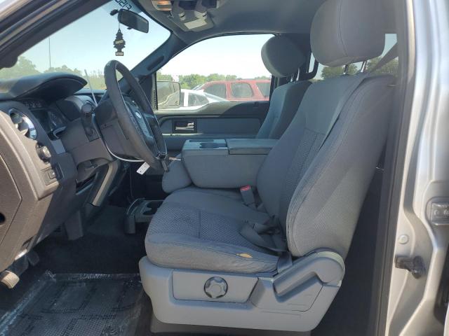 Foto 7 de la subasta – 2012 FORD F150 SUPER con VIN 1FTEW1CM9CFA89089