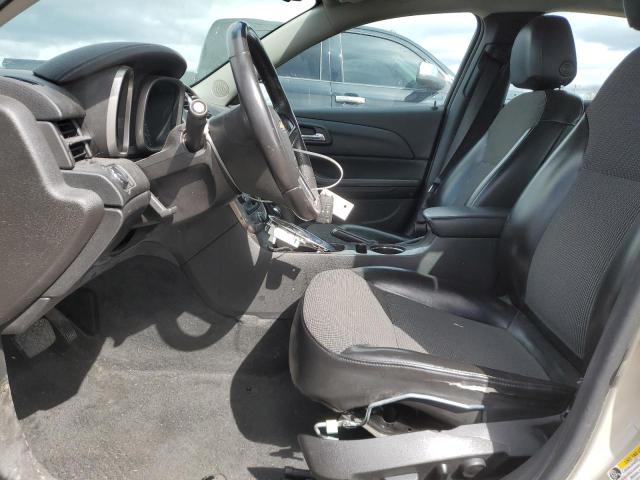 Photo 7 from auction – 2014 CHEVROLET MALIBU 2LT with VIN 1G11E5SL3EF134248
