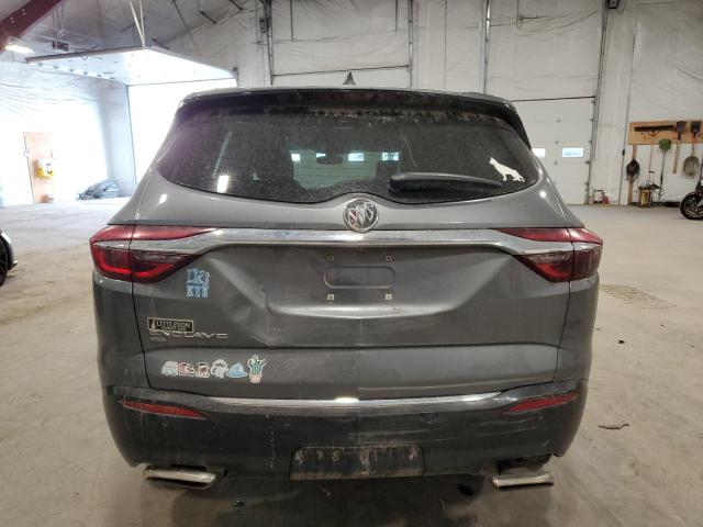 Фото 6 с аукциона – 2020 BUICK ENCLAVE ES с VIN 5GAEVAKW5LJ270761