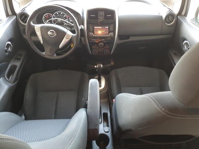 Photo 8 from auction – 2017 NISSAN VERSA NOTE with VIN 3N1CE2CP7HL372214