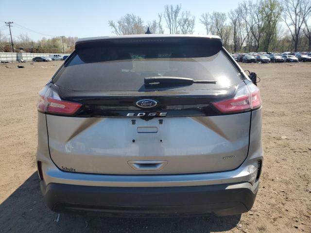 Photo 6 from auction – 2022 FORD EDGE SE with VIN 2FMPK4G9XNBA63662