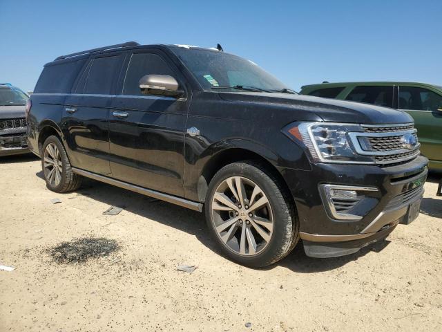 Photo 4 from auction – 2021 FORD EXPEDITION with VIN 1FMJK1PT4MEA73719