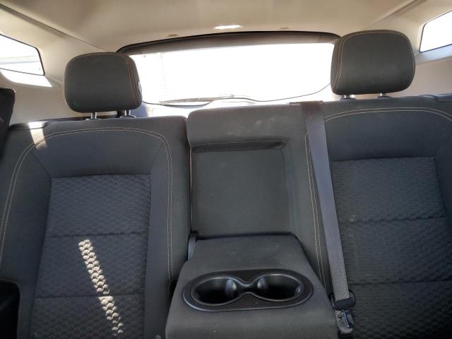 Photo 10 from auction – 2018 GMC TERRAIN SL with VIN 3GKALMEV9JL201931