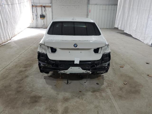 Photo 6 from auction – 2018 BMW 330 XI with VIN WBA8D9G57JNU71822