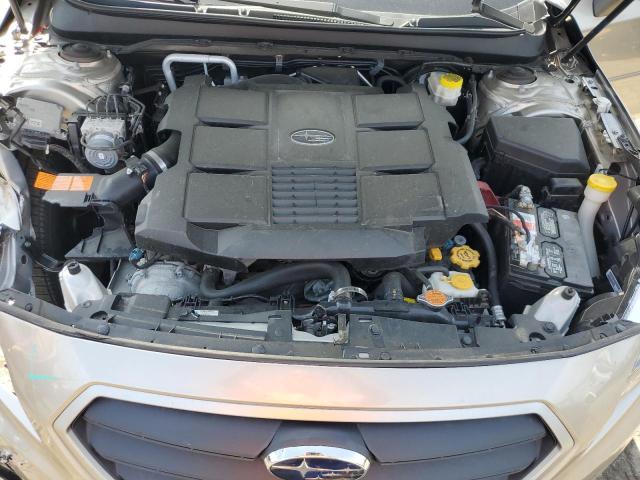 Photo 11 from auction – 2017 SUBARU LEGACY 3.6 with VIN 4S3BNEN63H3046615