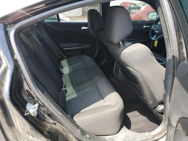 Photo 10 from auction – 2017 DODGE CHARGER R/T with VIN 2C3CDXCT3HH667298