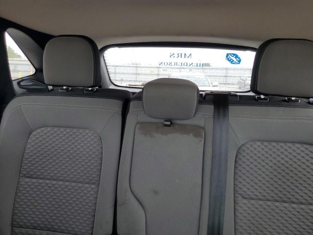 Photo 10 from auction – 2020 FORD ESCAPE SE with VIN 1FMCU0G60LUB56530