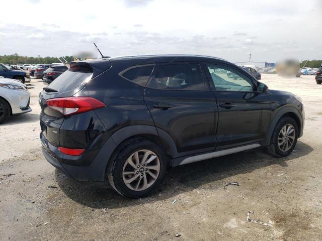 Photo 3 from auction – 2017 HYUNDAI TUCSON LIM with VIN KM8J3CA40HU536946