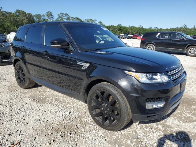 Photo 4 from auction – 2016 LAND ROVER RANGE ROVE with VIN SALWR2KF1GA647551