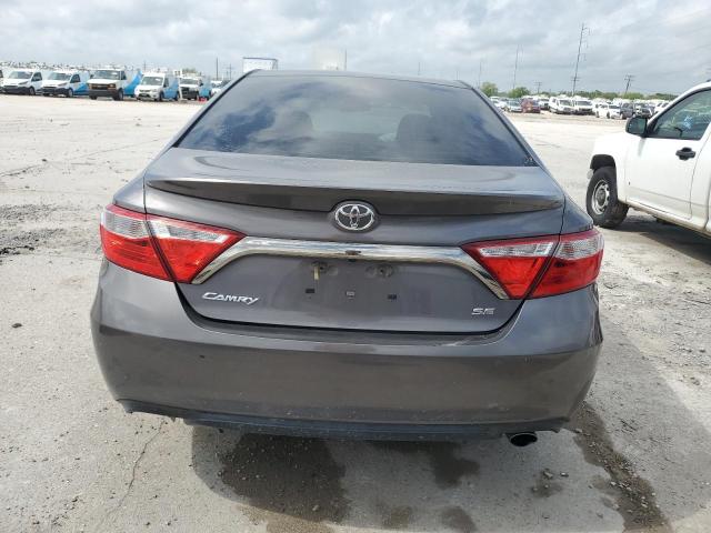 Photo 6 from auction – 2016 TOYOTA CAMRY LE with VIN 4T1BF1FK9GU575895