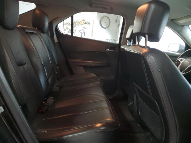 Photo 11 from auction – 2012 CHEVROLET EQUINOX LT with VIN 2GNFLPE58C6152366