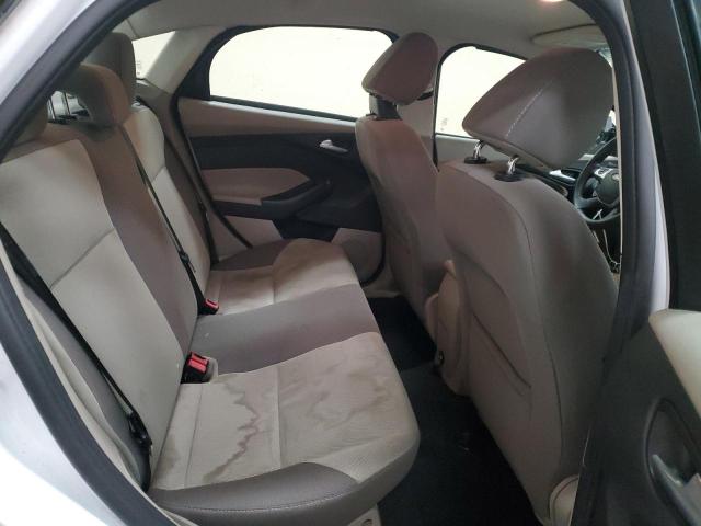 Photo 10 from auction – 2014 FORD FOCUS SE with VIN 1FADP3F2XEL351680