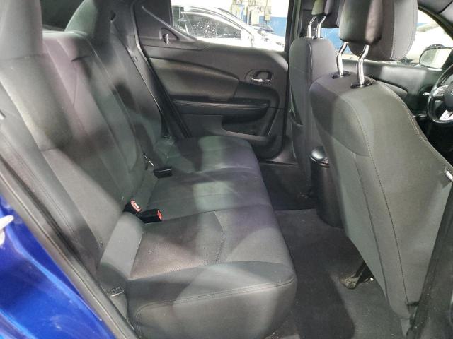Photo 10 from auction – 2012 DODGE AVENGER SX with VIN 1C3CDZCB2CN177647