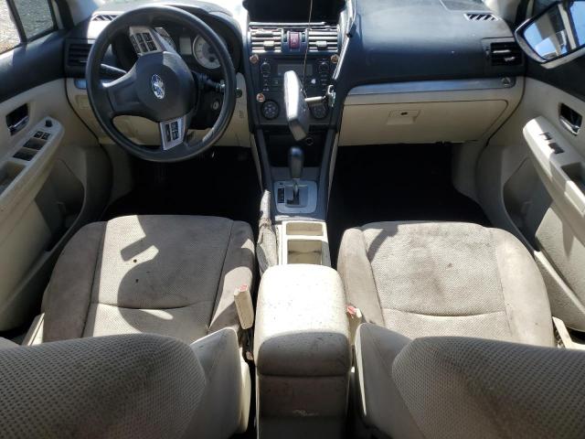 Photo 8 from auction – 2014 SUBARU IMPREZA PR with VIN JF1GJAB62EH013429