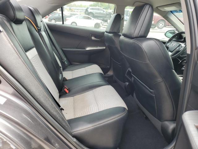 Photo 10 from auction – 2012 TOYOTA CAMRY BASE with VIN 4T1BF1FKXCU128230