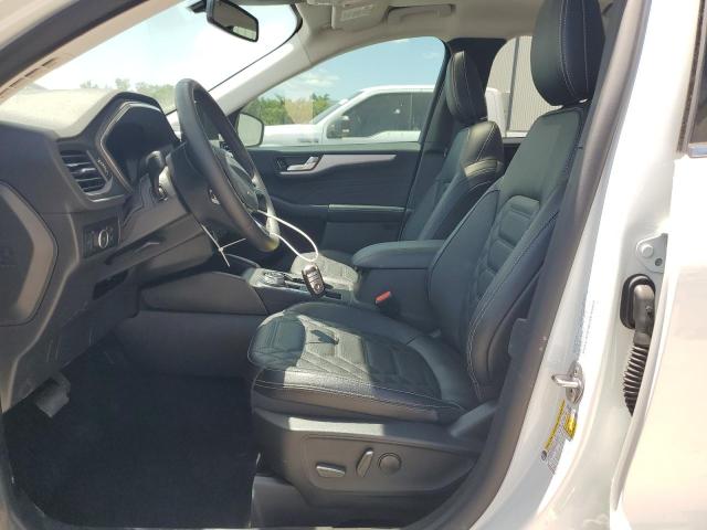 Photo 7 from auction – 2024 FORD ESCAPE PLA with VIN 1FMCU9JAXRUB30298