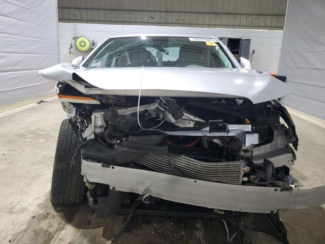 Photo 5 from auction – 2012 BUICK LACROSSE with VIN 1G4GA5GR8CF219444
