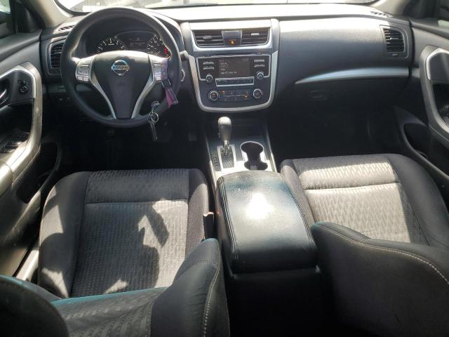 Photo 8 from auction – 2016 NISSAN ALTIMA 2.5 with VIN 1N4AL3AP0GC219483