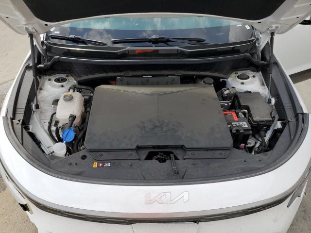 Photo 12 from auction – 2023 KIA NIRO WIND with VIN KNDCR3L1XP5026045