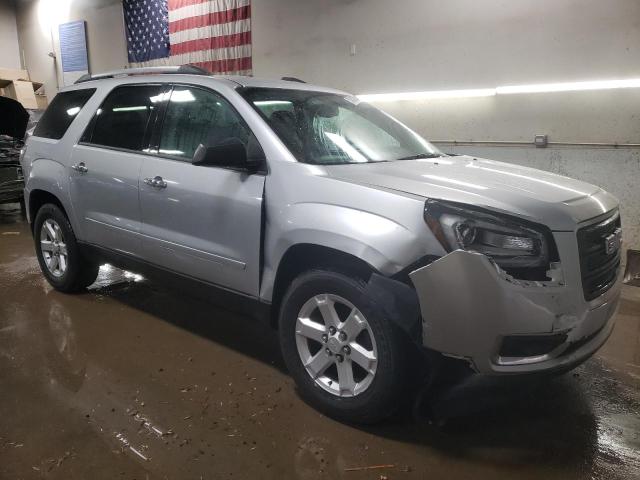 Zdjęcie 4 z aukcji – 2014 GMC ACADIA SLE z VIN 1GKKVPKD3EJ246033