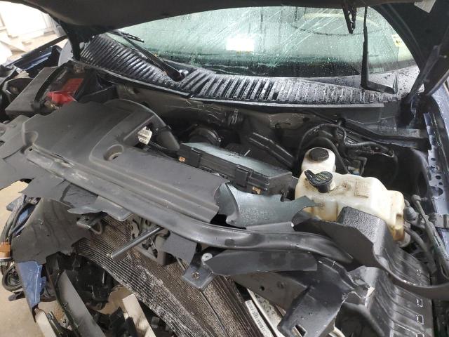 Foto 12 de la subasta – 2014 FORD EXPEDITION con VIN 1FMJK1J59EEF03286