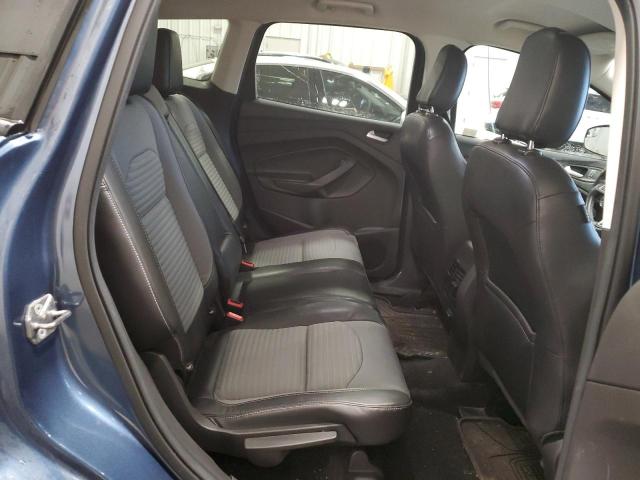 Photo 11 from auction – 2018 FORD ESCAPE SE with VIN 1FMCU9GD0JUC23837