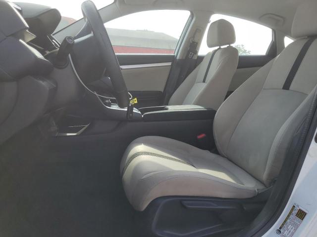 Photo 7 from auction – 2017 HONDA CIVIC EX with VIN 2HGFC1F39HH636112