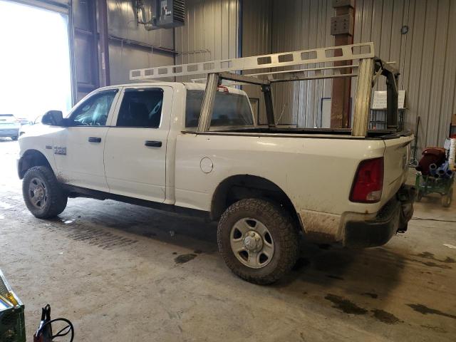 Photo 2 from auction – 2014 RAM 2500 ST with VIN 3C6TR5CT8EG319114