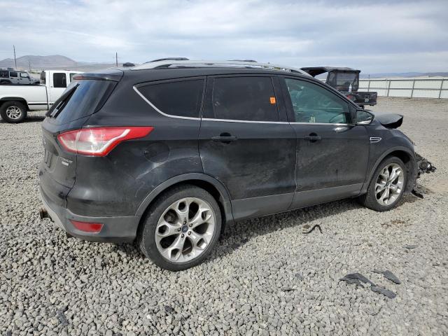 Photo 3 from auction – 2013 FORD ESCAPE TIT with VIN 1FMCU9J95DUB08787