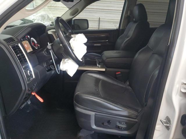 Photo 7 from auction – 2014 RAM 1500 LARAM with VIN 1C6RR7JT5ES296327
