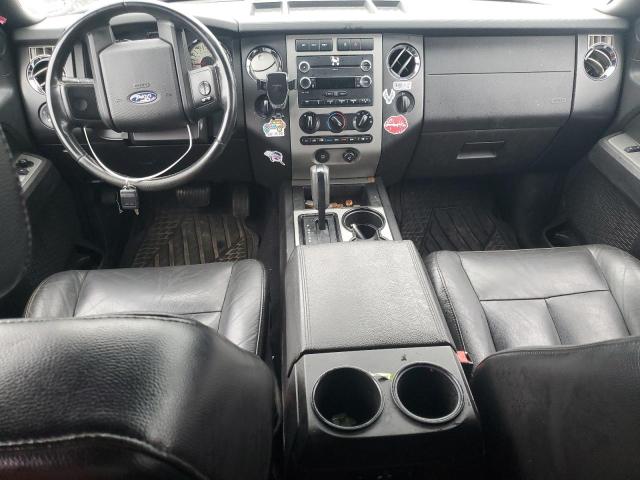 Photo 8 from auction – 2008 FORD EXPEDITION with VIN 1FMFU16508LA11187
