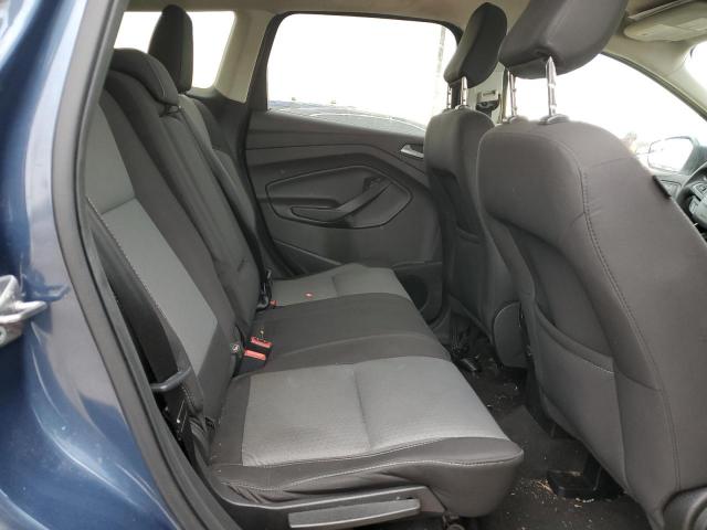 Photo 10 from auction – 2018 FORD ESCAPE SE with VIN 1FMCU9GDXJUC17608