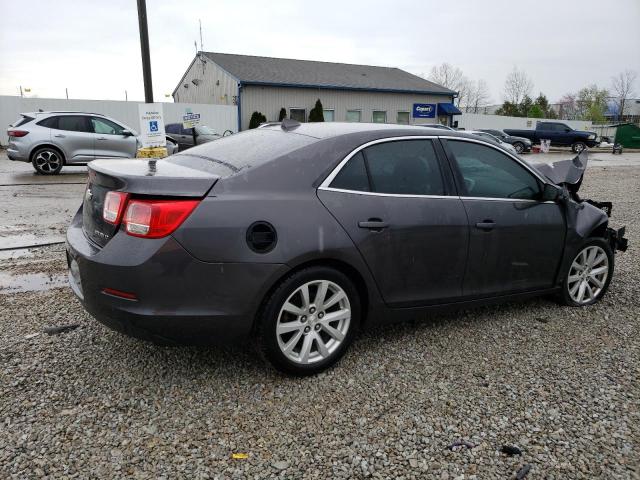 صورة رقم 3 من المزاد - 2013 CHEVROLET MALIBU مع VIN 1G11E5SA6DF279944