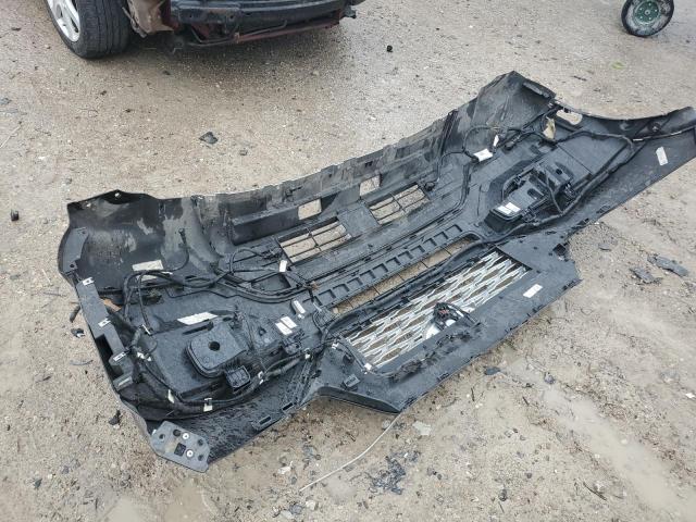 Photo 13 from auction – 2020 FORD EXPLORER P with VIN 1FM5K8HCXLGA46049