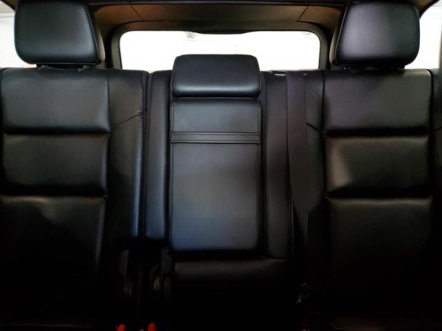 Photo 10 from auction – 2021 JEEP GRAND CHER with VIN 1C4RJFBG4MC533443